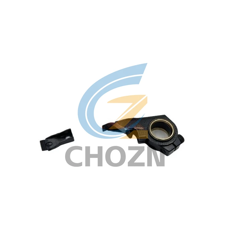 Komori Paper Collection Teeth S40 G40 Paper Collection Teeth Row Collection Row parts·