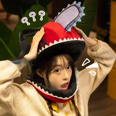 8 best sales मस्कारा कॉस्प्ले - №5