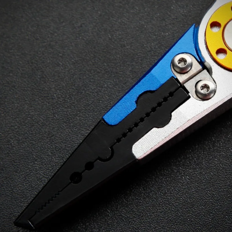Thumbnail 2 - #64 Best Fishing Tools to Buy In 2026