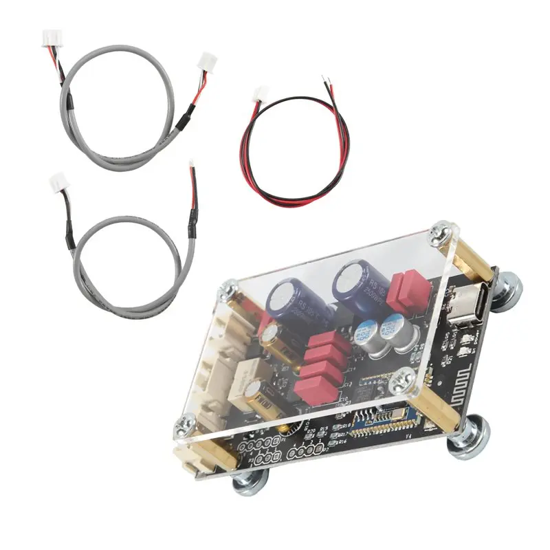 A23F-ZK-QCC Qualcom…