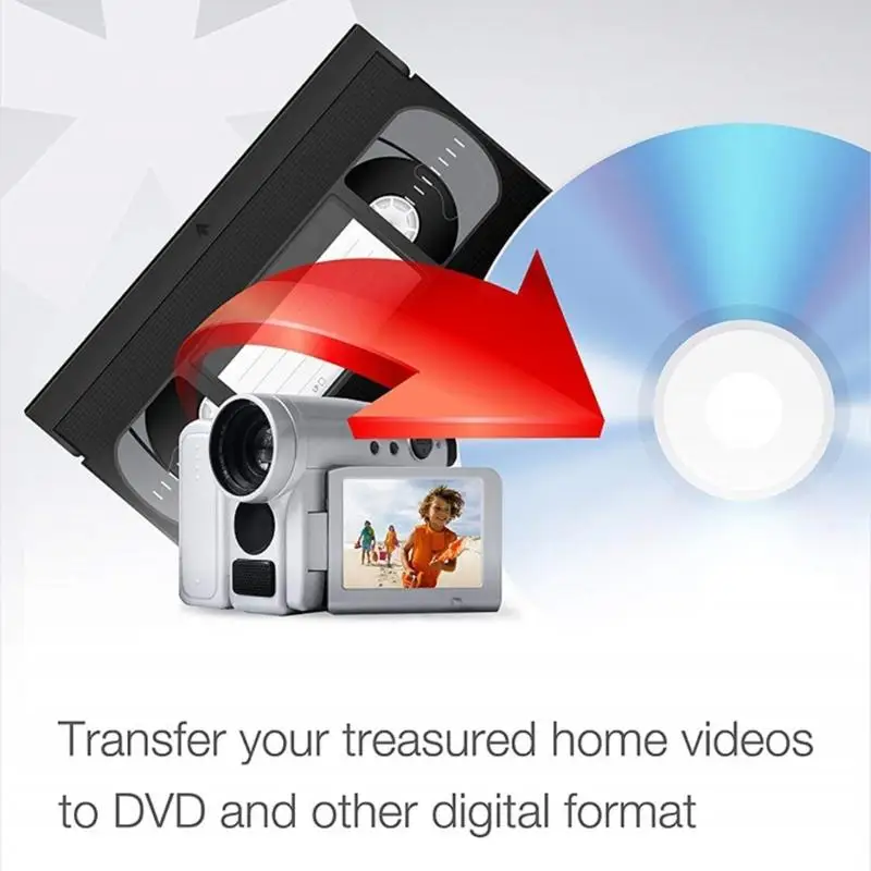 31ba cvbs s video to Digital Onversters USB2.0 Video Card Setups