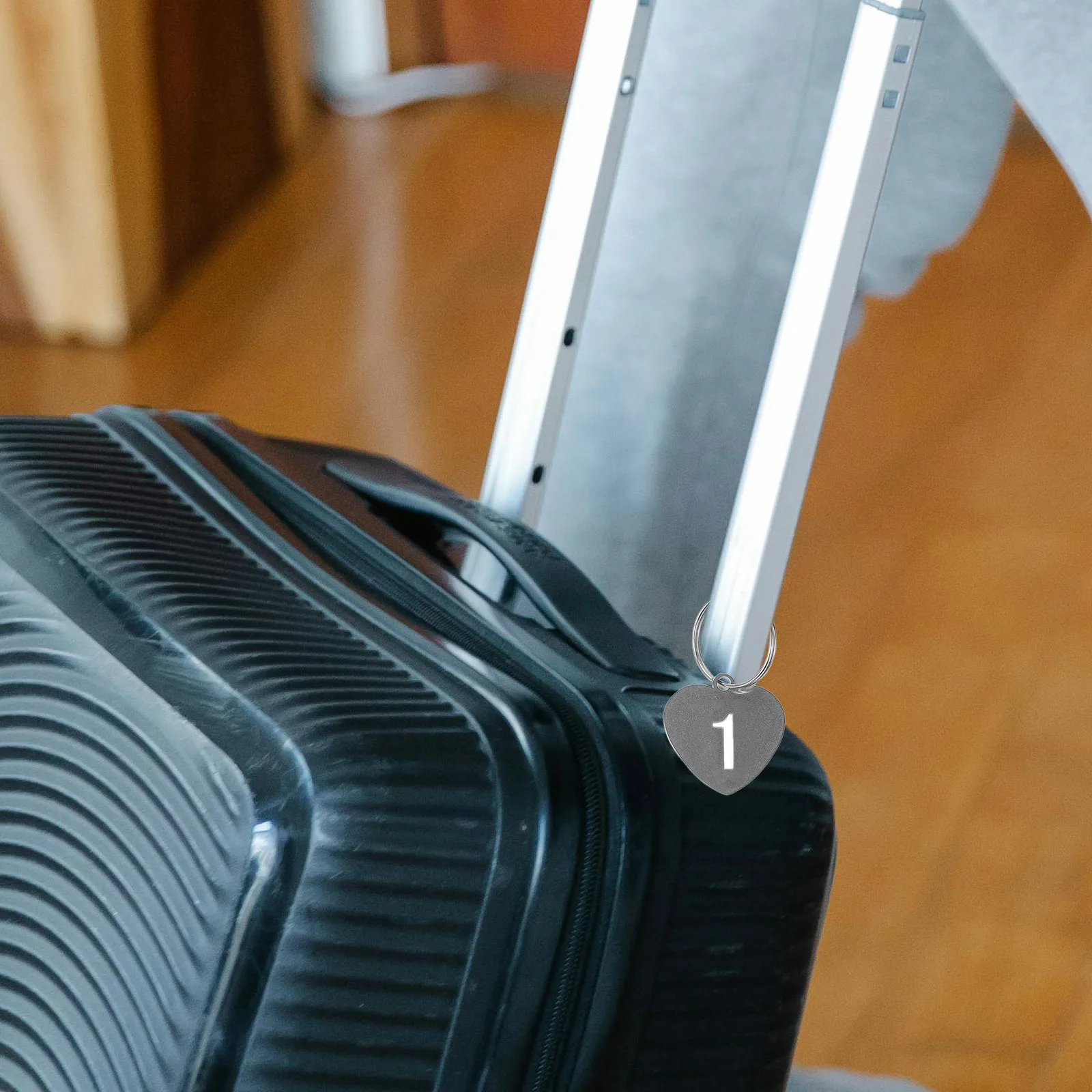 цифровые бирки, идентификаторы