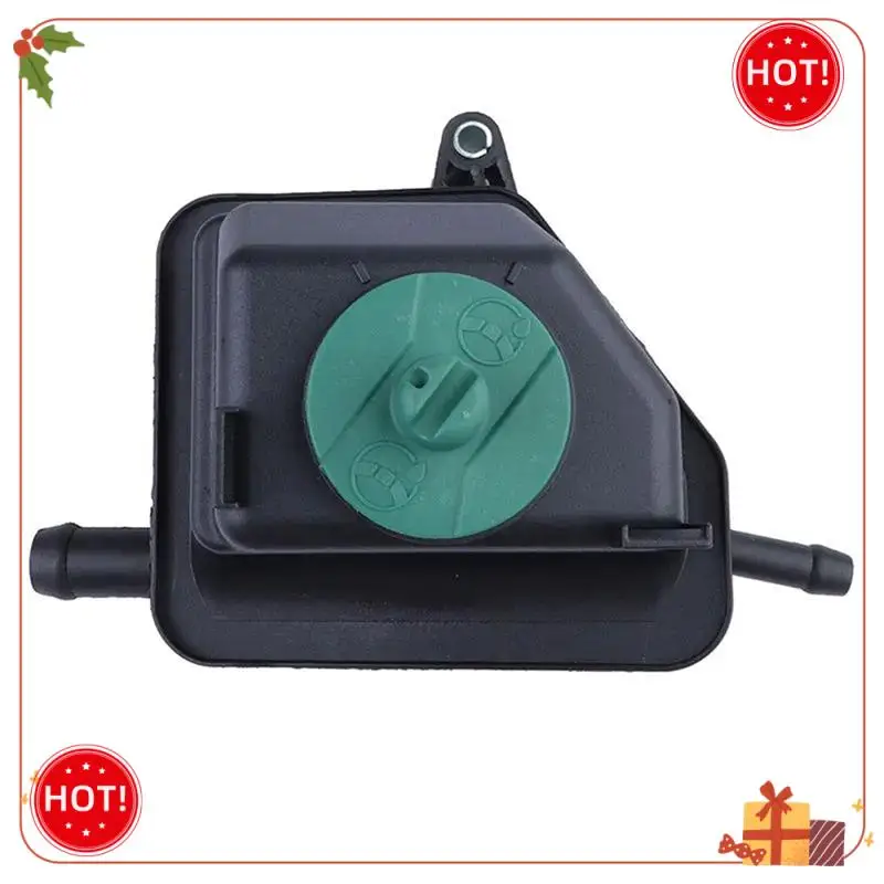 

Durable-Car Cooling System Radiator Expansion Bottle For VW Golf MK4 Bora A3 S3 Seat Leon 1J0422371C