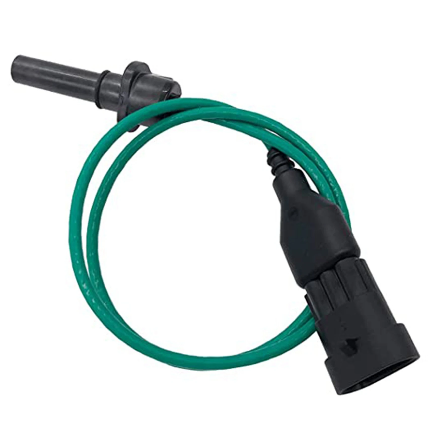 

Prominent New Turbo Speed Sensor For Cummins Turbo ISX ISM ISL 8.0L 4036059 4089377 4032068