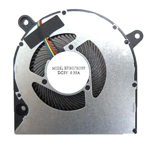 Riparazione Laptop Ventola Di Ricambio Per Laptop Lenovo IdeaPad Y450