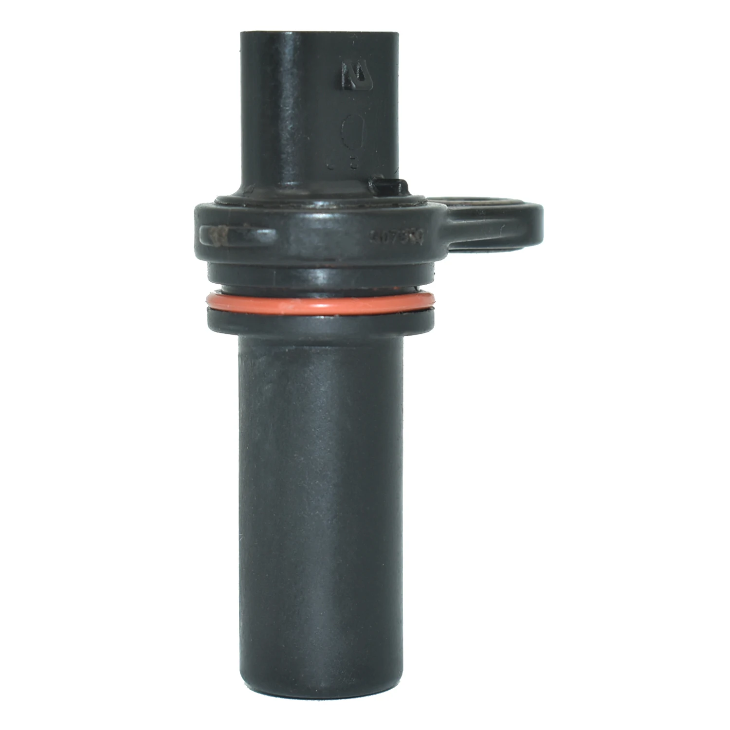 Crankshaft position sensor 05033307AC, Crank Sensor, Engine Timing Sensor, OEM Replacement Auto Part