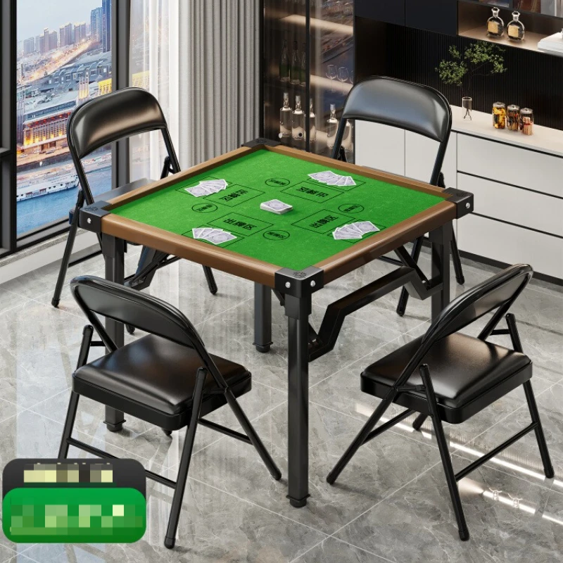 

Dining Foldable Desk Kitchen Home Cafe Space Table Apartment Saving Wall Minimalist Folding Household Compact Mounted Small