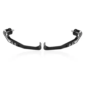 適用於BMW S1000RR 2019-2024 年式的 S1000RR 機車護弓式煞車離合器護手,附煞車離合器桿保護裝置 8 最佳銷售 2020年BMWS1000RR - №3