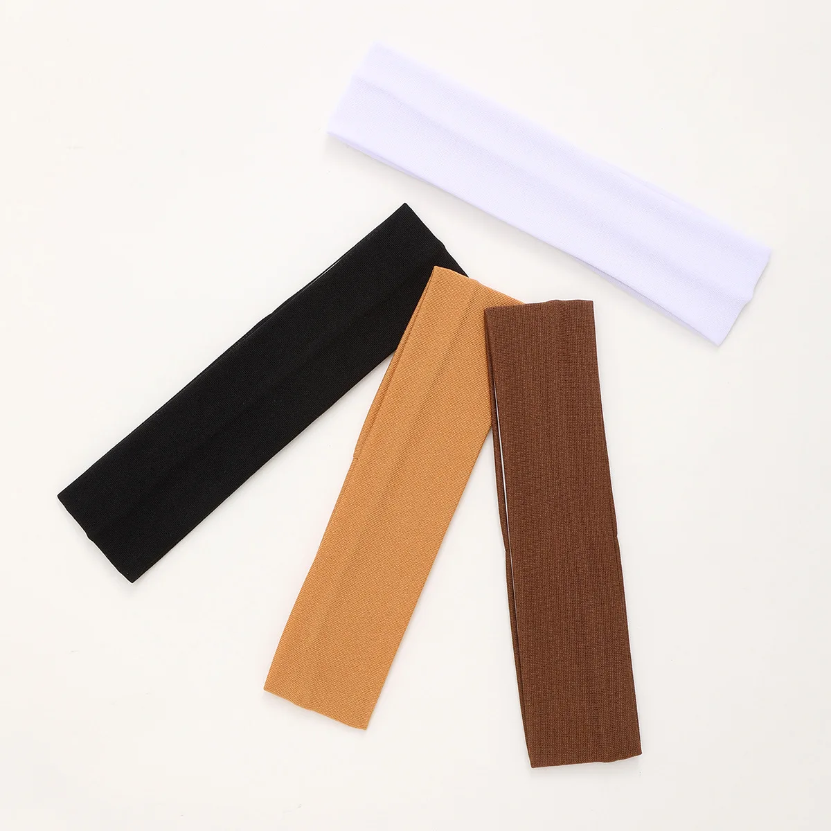 4pcs