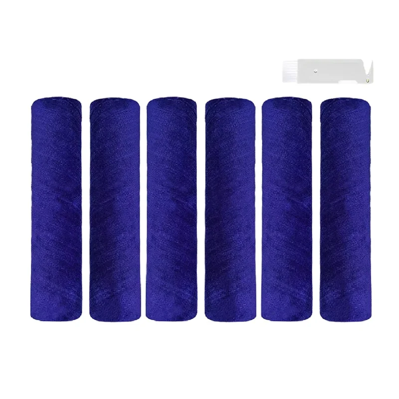 

A21F-запасные части, мягкий основной ролик, щетка для воротника для Dyson Wash G1, робот-пылесос для влажной уборки, запасные аксессуары, расходные материалы