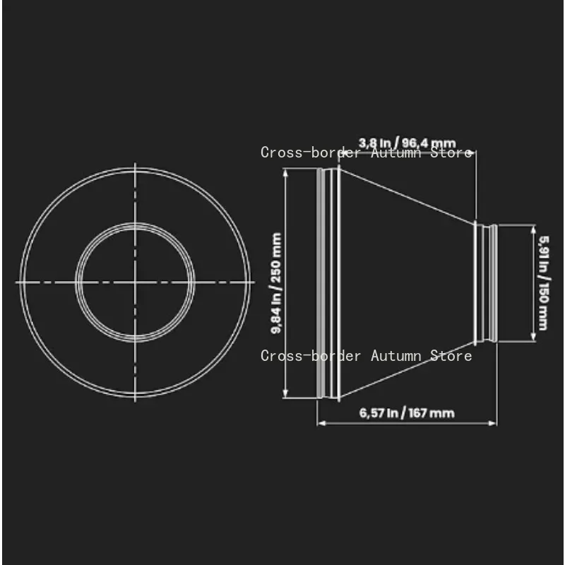 Galvanized Steel 10