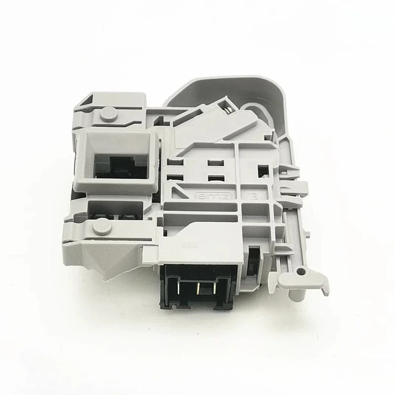 

Suitable for Electrolux ZWF12102 drum washing machine door lock door switch