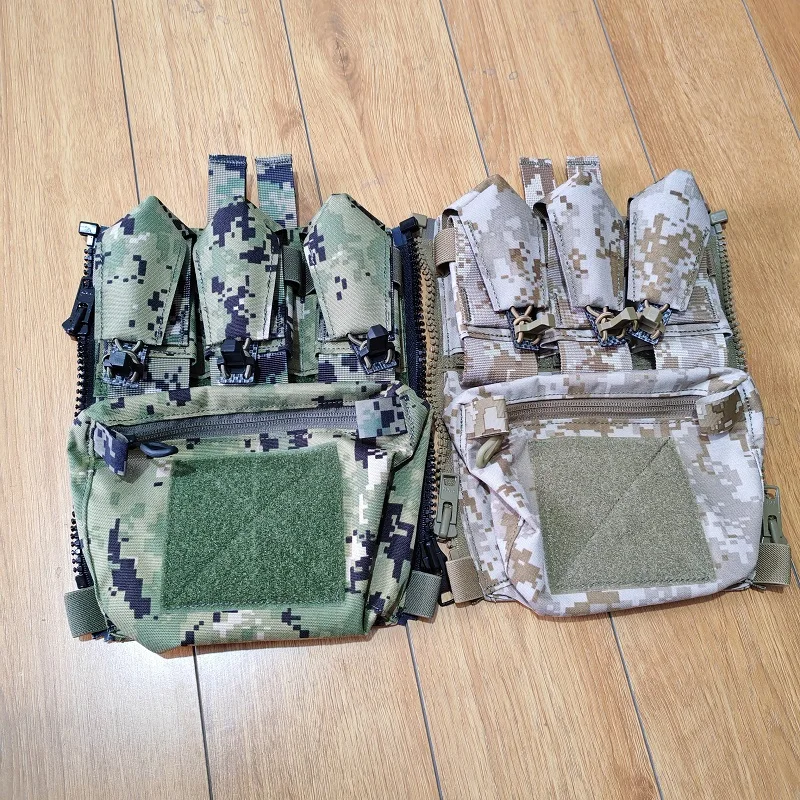 aor1-aor2-mctp-outdoor-3-pocket-fcpc-backpack