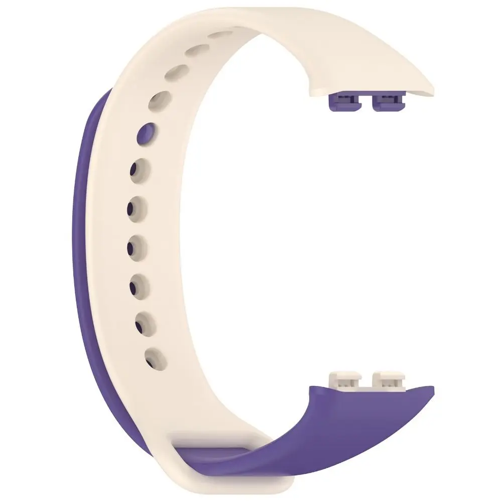 Soft Replacement TPU Strap Watchband Accessories Wristband Sports Smart Watch Bracelet for Honor Band 9