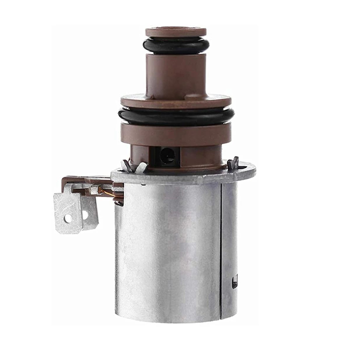 TR580 TR690 преобразователь крутящего момента Блокировка TCC соленоид для Subaru Lineartronic CVT 31825AA050 31825AA051 31825AA052