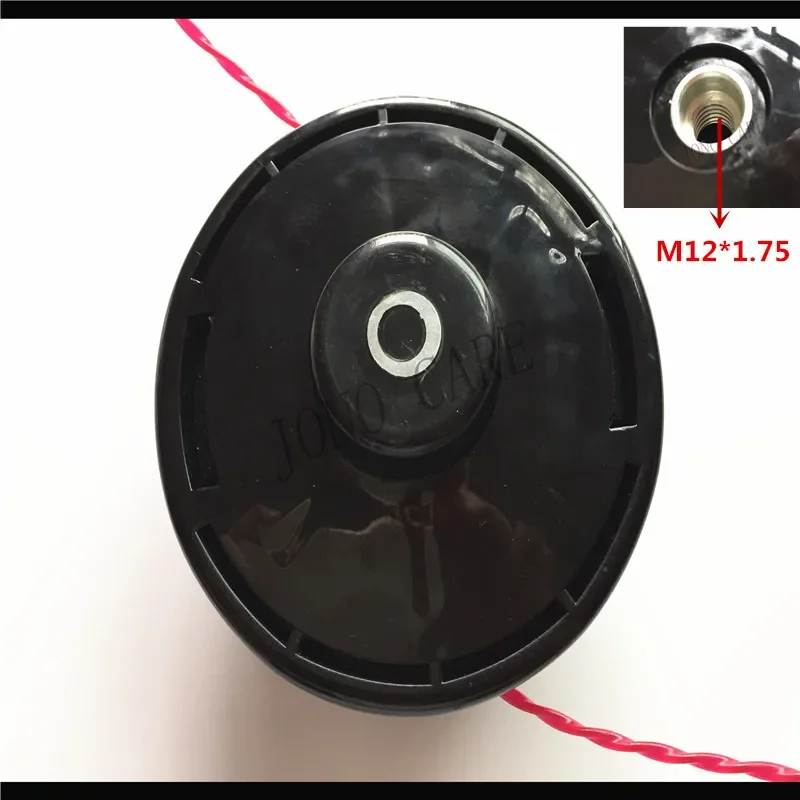 Universal Tap Trimm… - image