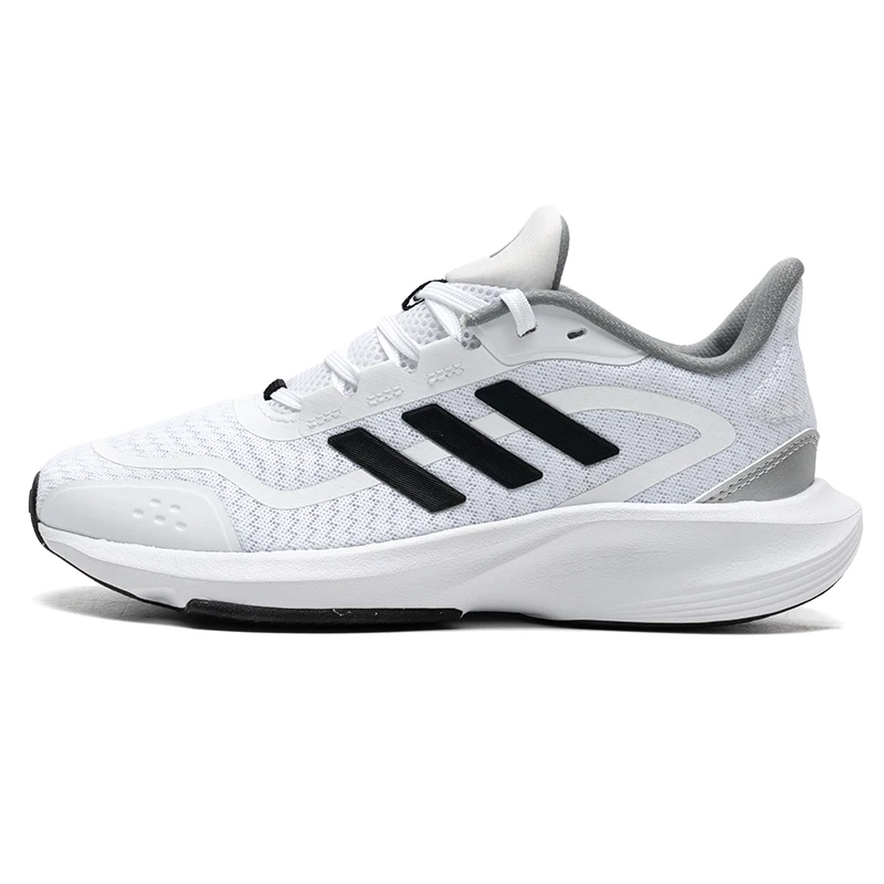 

Adidas Men's Shoes, Sports Casual Shoes, Fitness Training, Lightweight, Breathable, Cushioning, Low-Top Running Shoes Jp9786