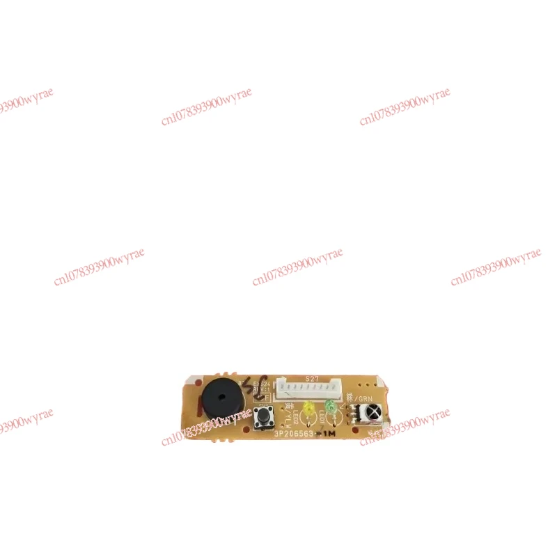 Air-Conditioner Hanging Machine Receiver, Receiving P Board, 3p206563-1, 3p185701-4