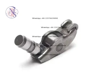 ZOCI-FOR-Valve Rocker Arm 1336545 C2C21308 For Discovery 4 XJ XF Sport 4.4 3.6 2.7 Diesel Auto Replacement Parts