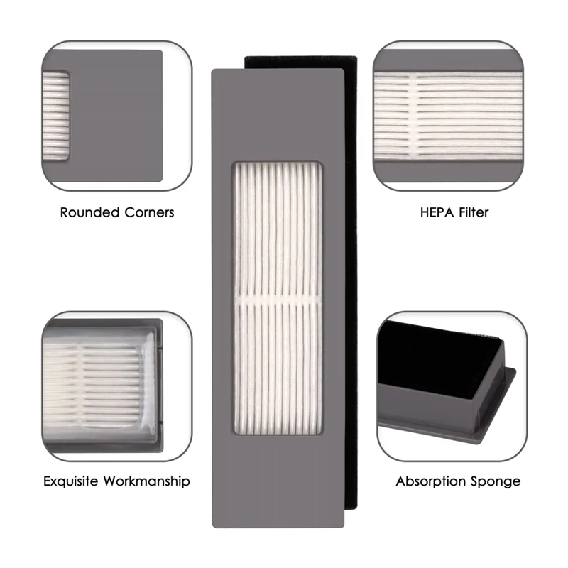 Top Sale 10Piece Re…