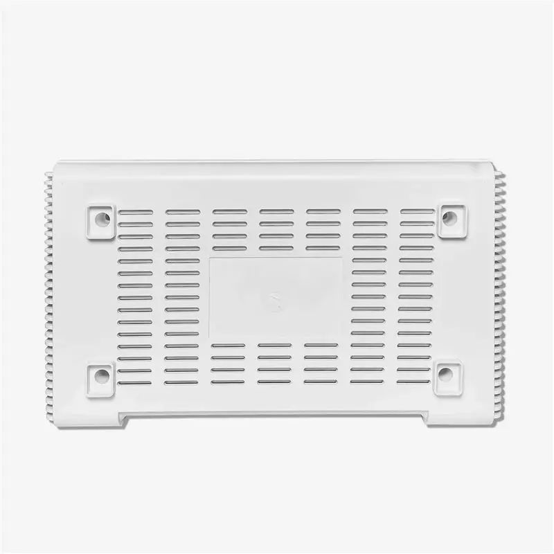 

T81C! Wi-Fi роутер 1200 Мбит/с, беспроводной маршрутизатор WIFI 5, двухдиапазонный 2.4G+5.8G IEEE802.3Az с 4 антеннами, поддержка режима NAT (вилка стандарта ЕС)