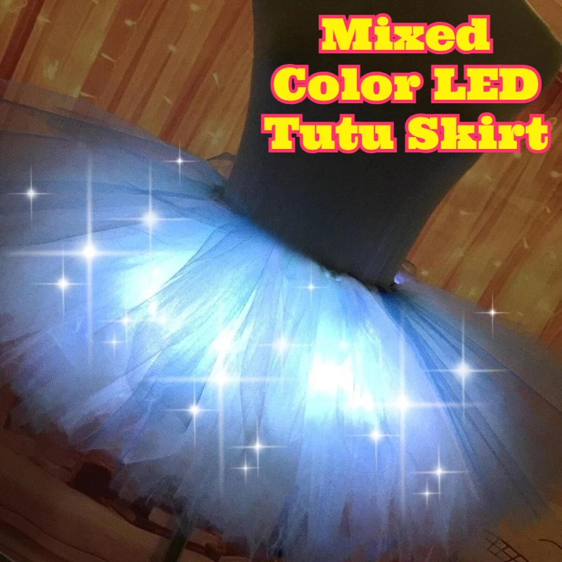 falda-tutu-con-luces-led-color-cian-azul-y-blanco-vestido-con-luces-intermitentes-atuendo-para-fiestas-rave-discotecas-bares-fiestas-escenarios-disfraz-luminoso-para-eventos