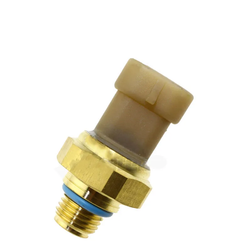 Loader accessories  for Cummins M11/ISM/QSM11 high quality diesel engine oil pressure sensor 4921493 3330141
