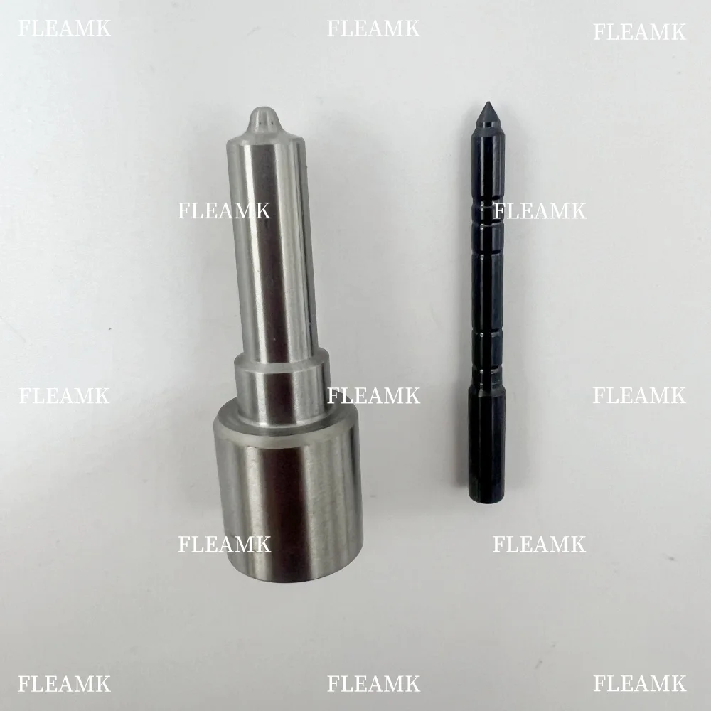 Fuel Injector DLLA141P2146 Is Suitable for 0445120134