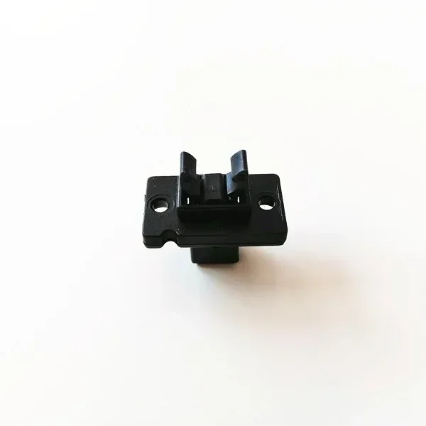 Переключатель Covos для роботов ECOVACS CR120 Magic Mirror S CEN540 CEN546 Переключатель Covos для роботов ECOVACS CR120 Magic Mirror S CEN540 CEN546