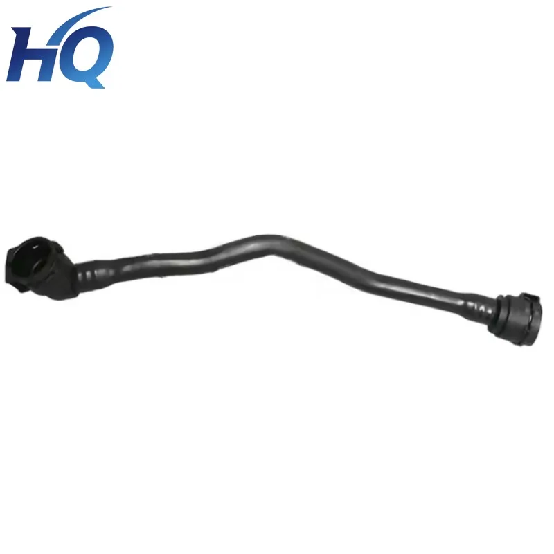 

Water Tank Radiator Hose Cooling Water Pipe for MercedesBenz CLA250 2014-2019 A2465010058 2465010058