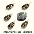 20g30g40g50g60g