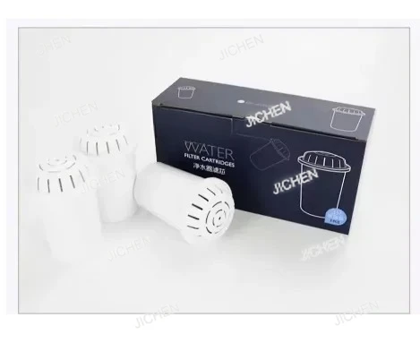 Contribution Filtra…