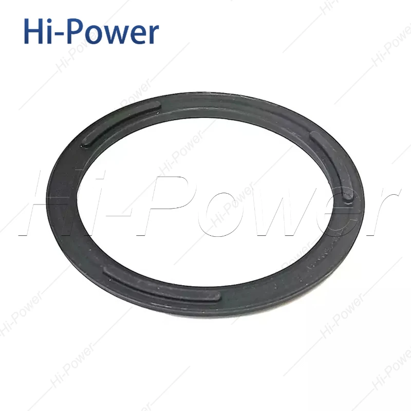 

5R55N 57560 автомобильный поршень трансмиссии промежуточный 5R55N для Ford Jaguar Lincoln автомобильные аксессуары 5R55N 57560 поршень