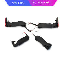 Arm Shell Without Motor For Mavic Air 1 Aircraft Repair Part Arm Cover For Mavic Air Accessories