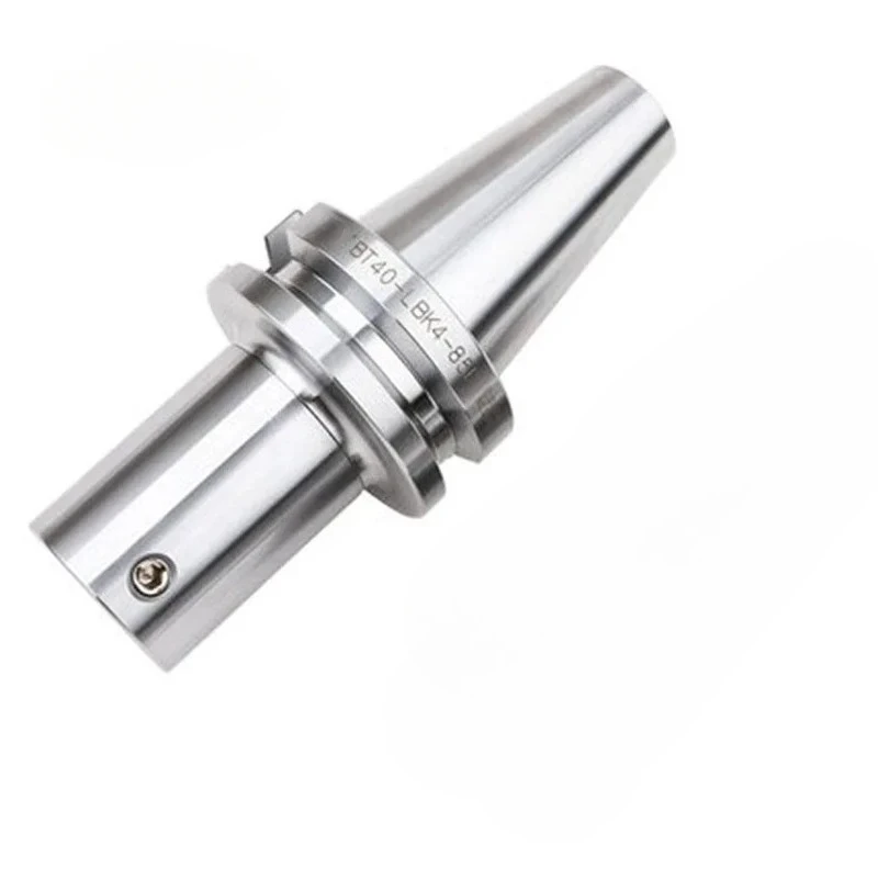 

BT40 LBK1 LBK2 LBK3 LBK4 LBK5 LBK6 Tool Holder LBK Boring Tools Shank for EWN Fine Boring Head RBH TCT SDJ Boring Hole Holder