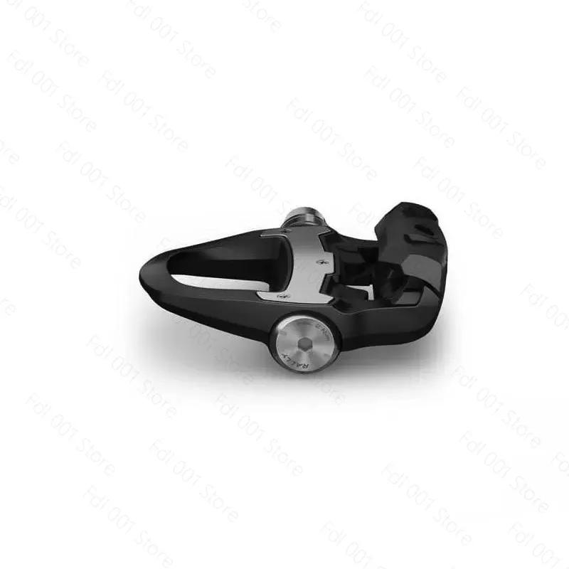RS200 Bilateral Bicycle Pedal Power Meter