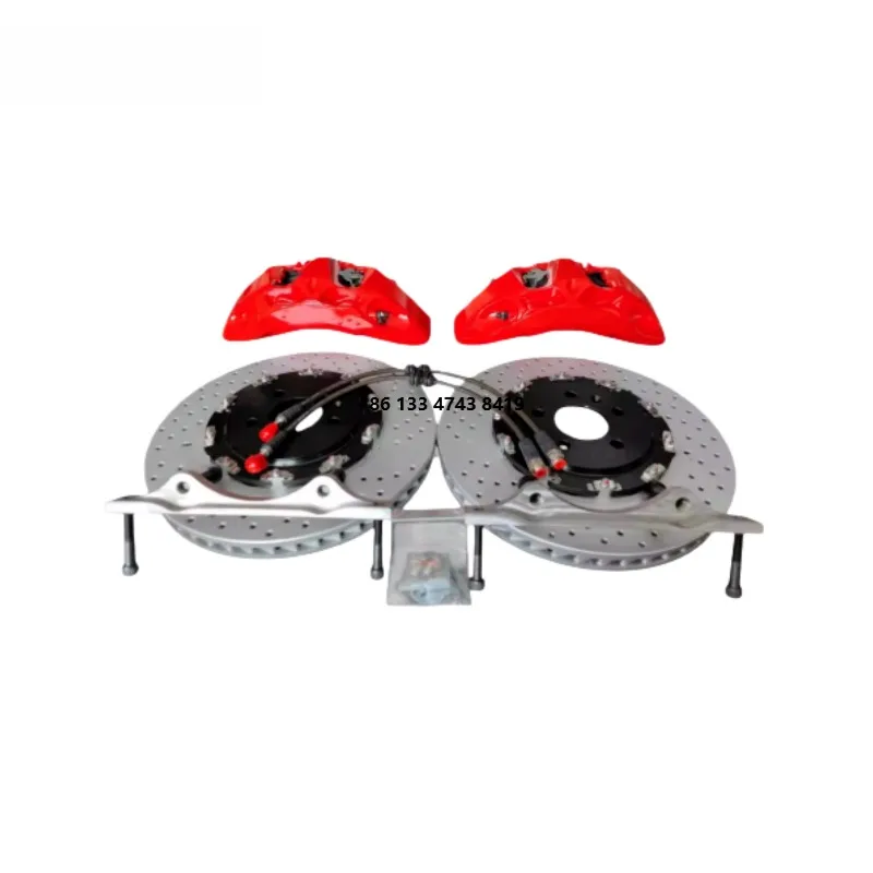 Best-Selling High-Q…