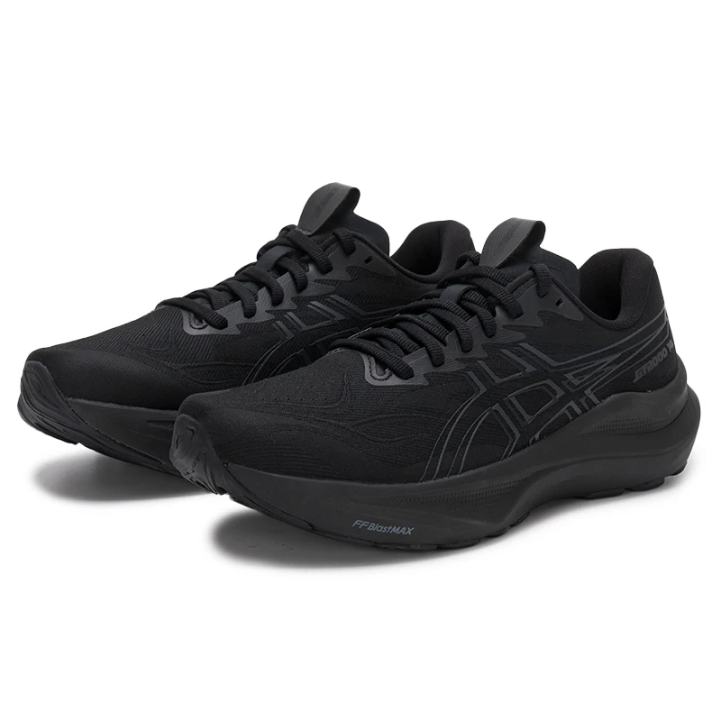 Zapatillas deportivas Asics para hombre Gt-2000 14, zapatillas para correr con amortiguación de rebote, zapatillas para correr ligeras y transpirables 1011C056-002