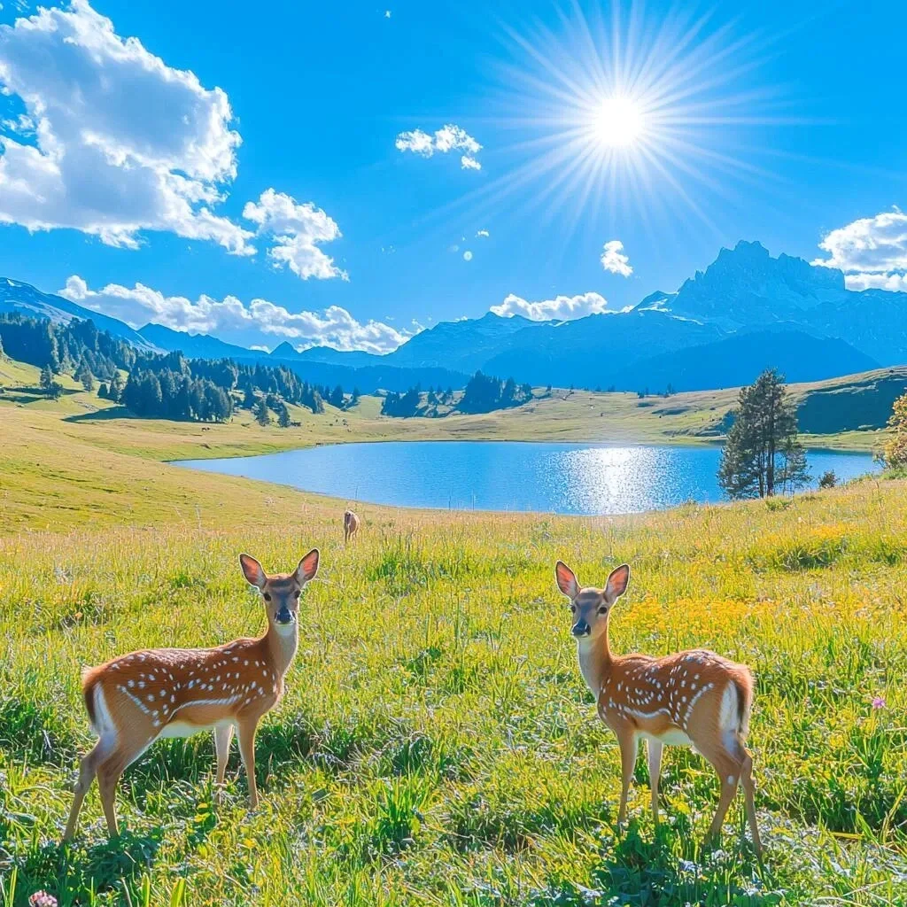 

Vertical Screen Android 13.0 Car GPS Navigation For JEEP Cherokee 2014-2021 Auto Radio Stereo Multimedia Player