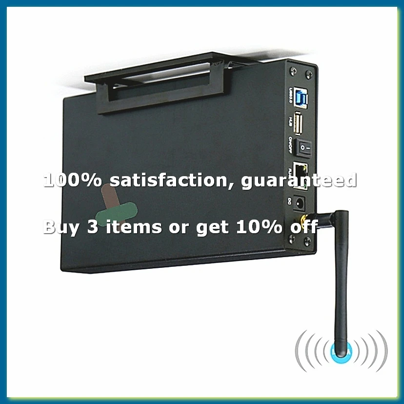 portable-35-inch-hdd-ssd-enclosure-usb30-rj45-ethernet-nas-network-streaming-server-storage-case-eu-plug