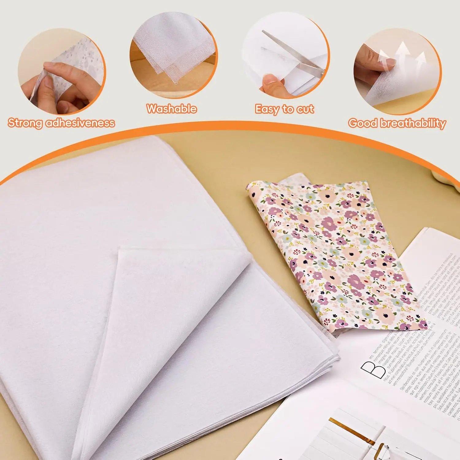 yZ[zIMAZY zCgڒc Dp ACڒc ܂͔̐ڒc LeBOhX