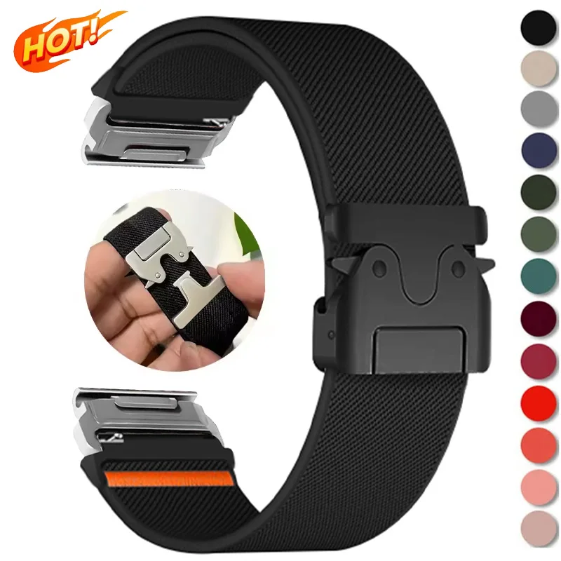 22 26Mm Quickfit Ny… - image