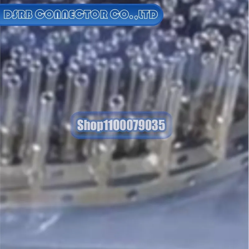 

20pcs/lot AT62-16-0144 GT8E-10S-HU NTCLE100E3332 SS20M2F W3S 12052486 1-962915-2 connector new original