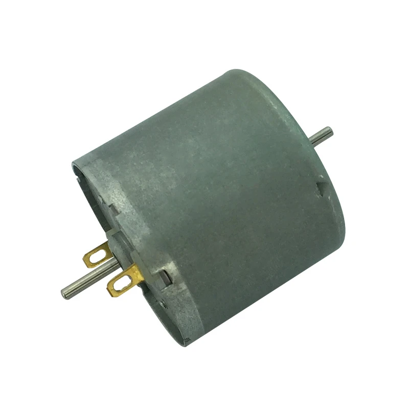 RK-3530S Dc Motor D…