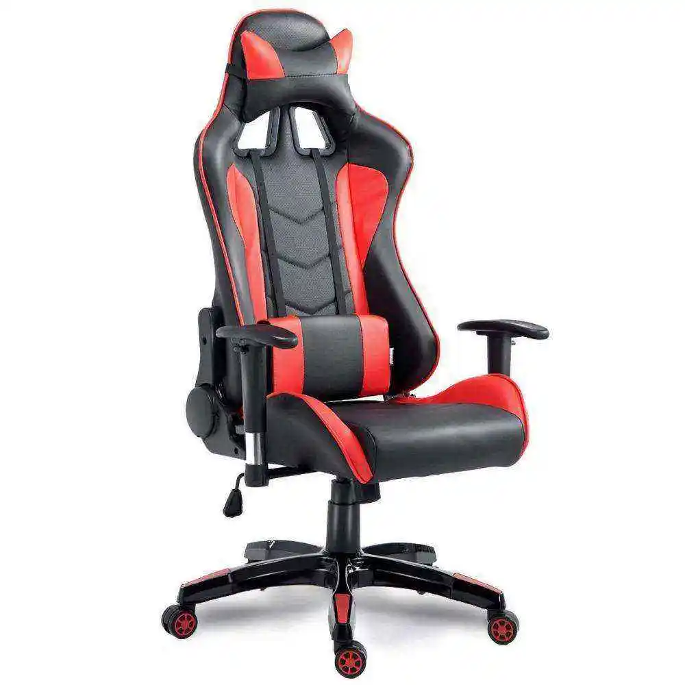 

Cheap price custom wholesale gaming chair computer ergonomic rgb gaming chair