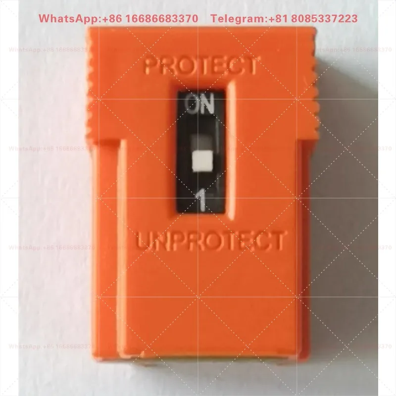 FATEK Yonghong FBs PACK program memory box PLC program memory storage protection program