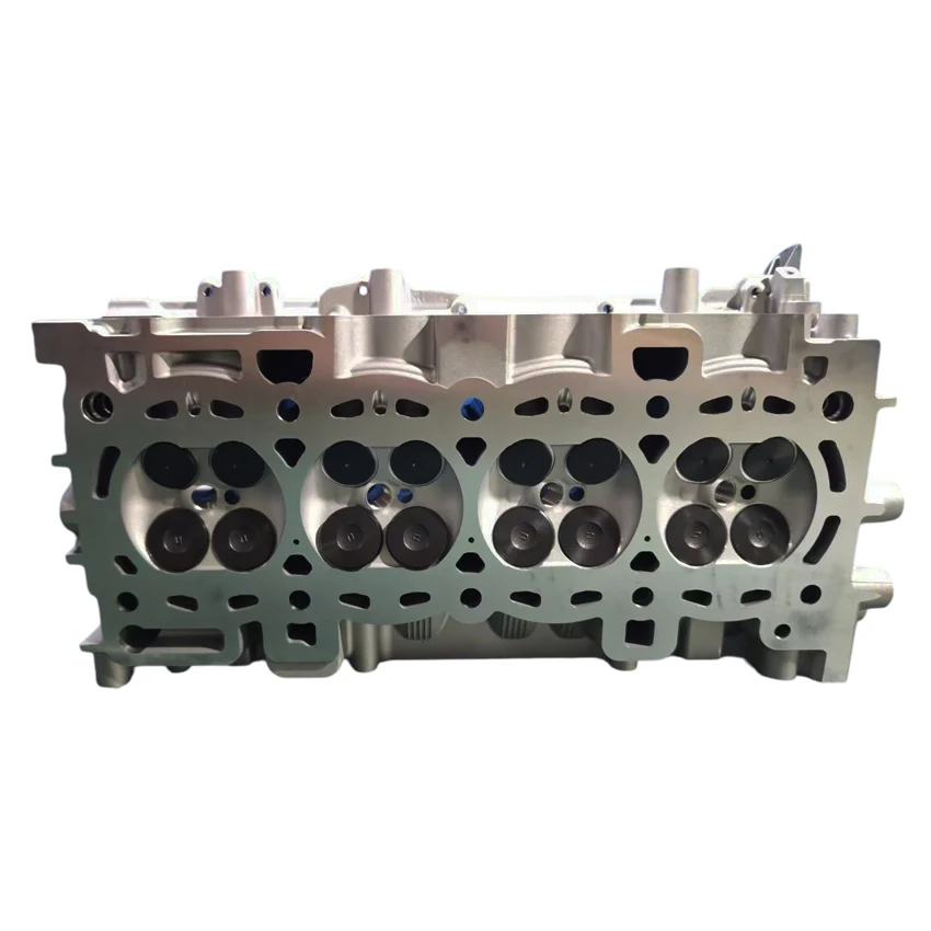 JQDA JQDB JTDA Complete Cylinder Head Assembly For Ford Ecoboost Escape 1.6L BM5G-6C032-ZE 1852327