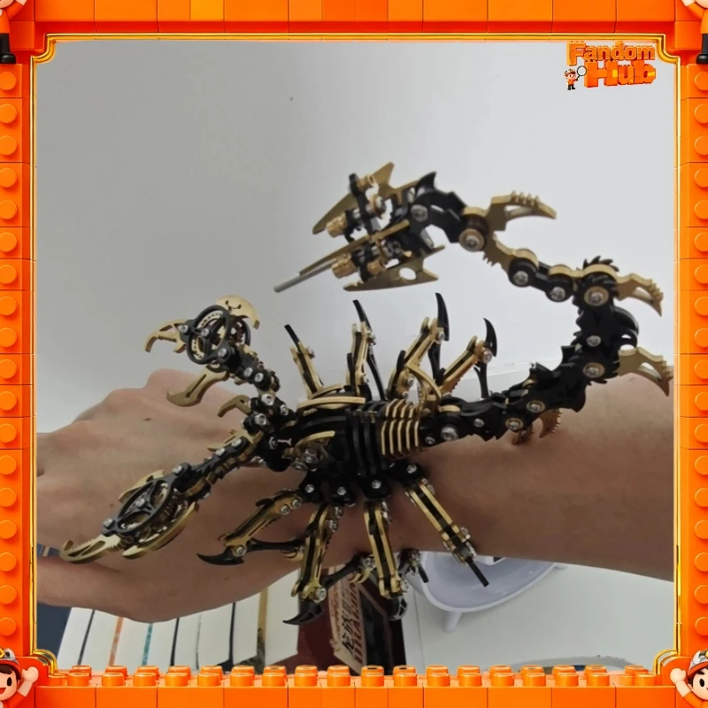 nuovo-kit-di-montaggio-modello-meccanico-3d-in-acciaio-inox-a-forma-di-scorpione-action-figure-giocattolo-regalo-per-appassionati
