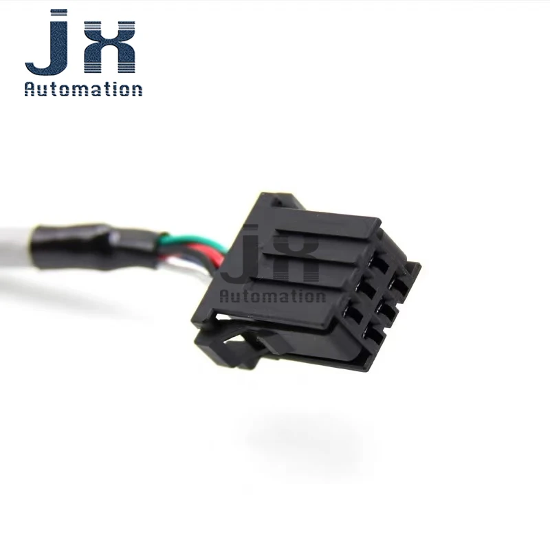 Original  Incremental Rotary Encoder TS5236N211 OIH100-10000C/T-P3-12V for Fujitsu/Hyundai  Elevator Parts