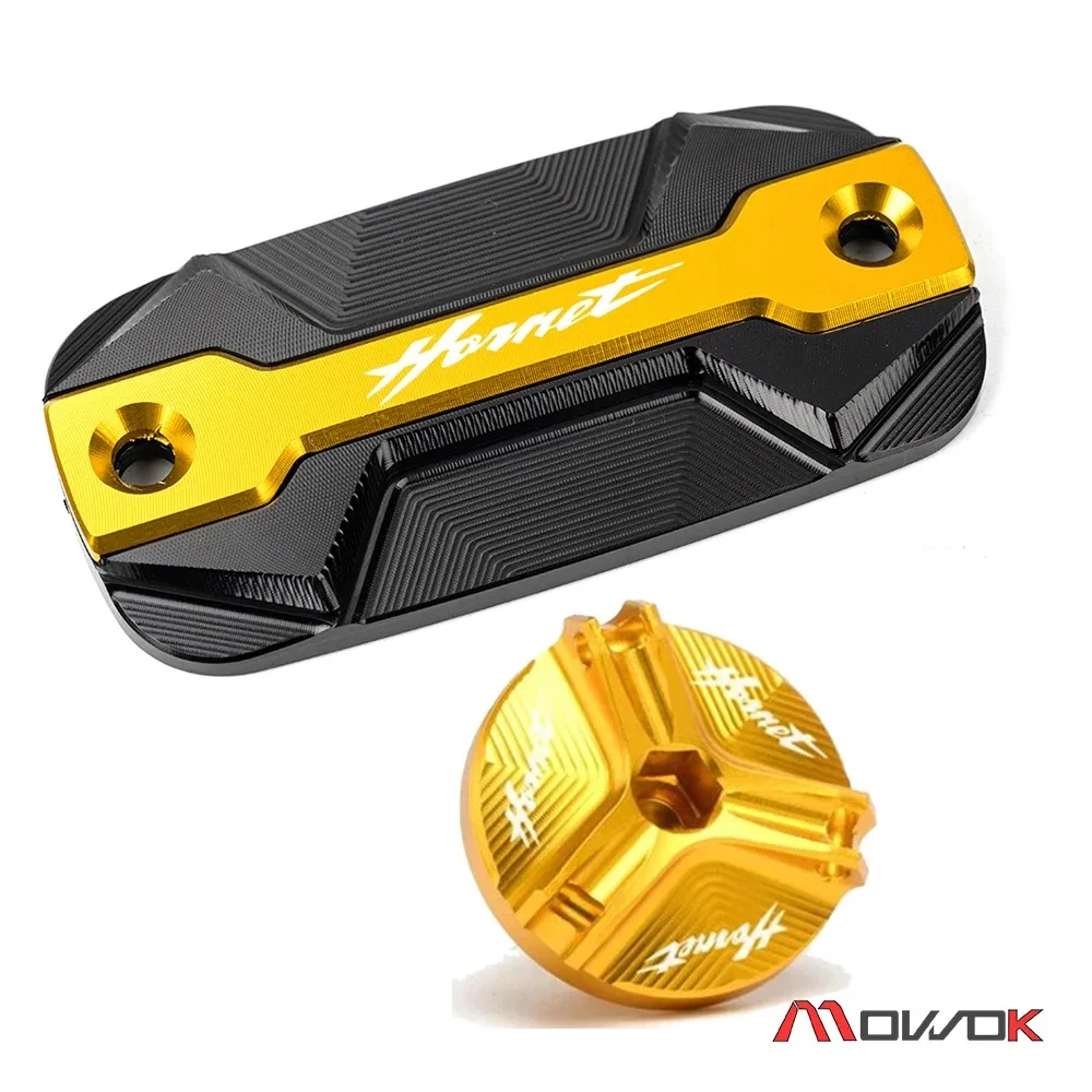 Рисунок 6 - Для Honda Hornet 600 900 CB600F